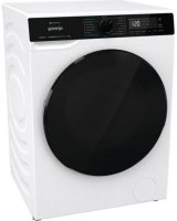 Gorenje WD2PA854ADW mosó-szárítógép